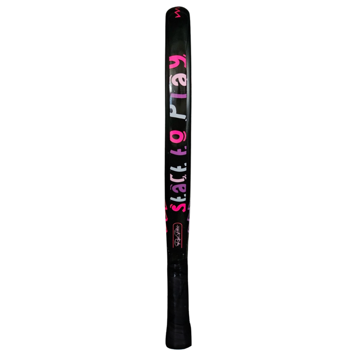 Raquette de padel Royal Padel Junior 2026 - Esprit Padel Shop