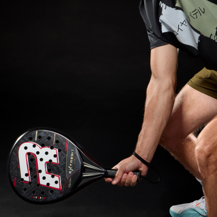 Raquette de padel Royal Padel Whip Extreme 2026 - Esprit Padel Shop