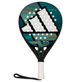 Raquette de padel Adidas RX Series 2026 - Esprit Padel Shop