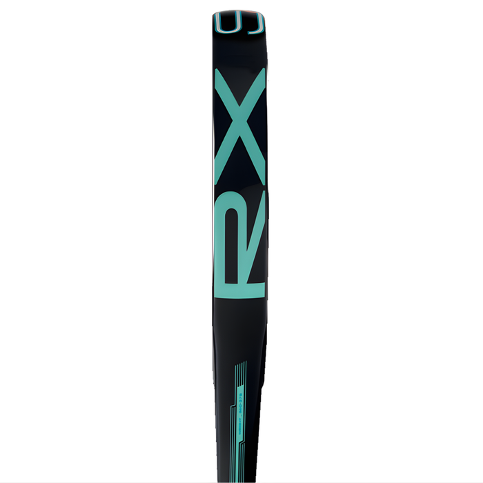 Raquette de padel Adidas RX Series 2026 - Esprit Padel Shop