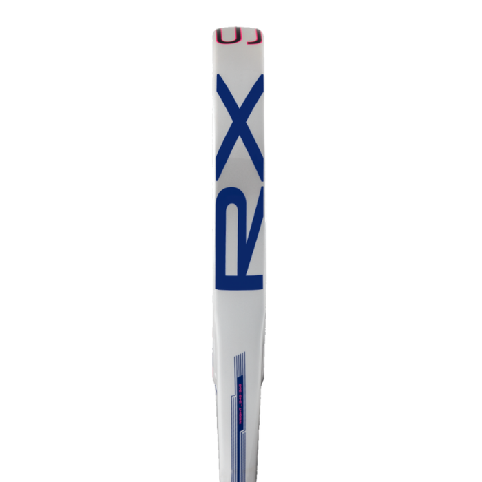 Raquette de padel Adidas RX Series Light 2026 - Esprit Padel Shop