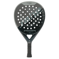 Raquette de padel Sane Assasin Tactic 3K - Esprit Padel Shop