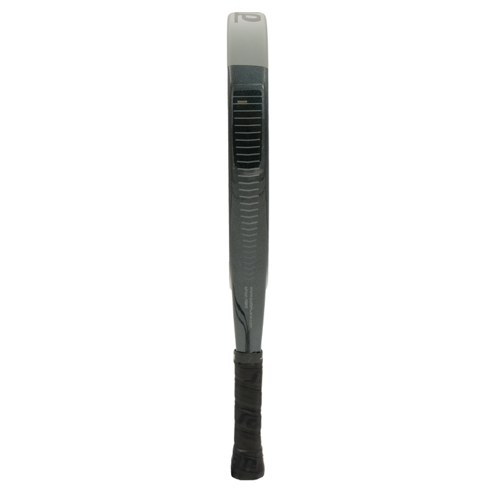 Raquette de padel Sane Assasin Tactic 3K - Esprit Padel Shop