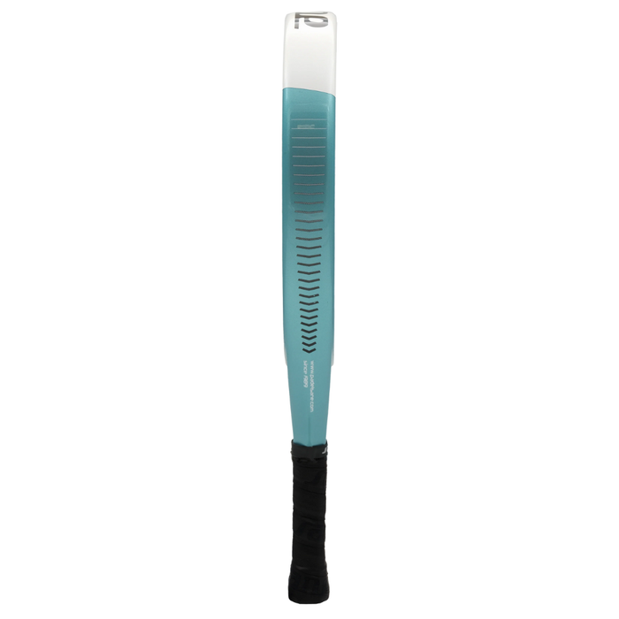Raquette de padel Sane Assasin Tactic Alutex - Esprit Padel Shop