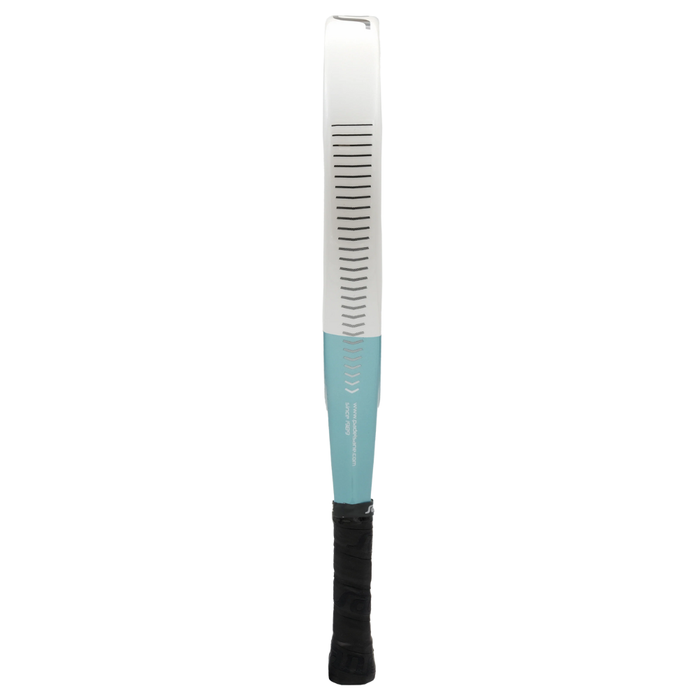 Raquette de padel Sane Assasin Tactic Alutex - Esprit Padel Shop