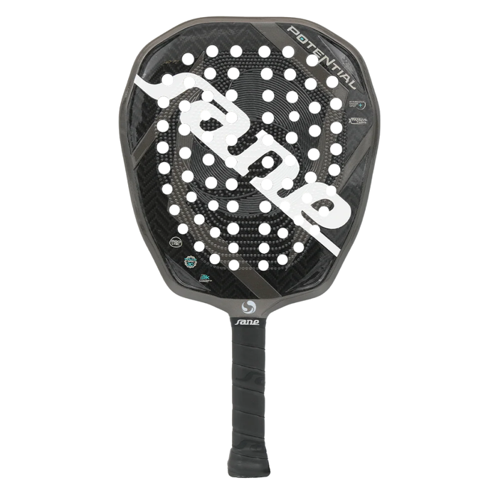 Raquette de padel Sane Potential Intermediate - Esprit Padel Shop