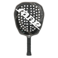 Raquette de padel Sane Potential Intermediate - Esprit Padel Shop
