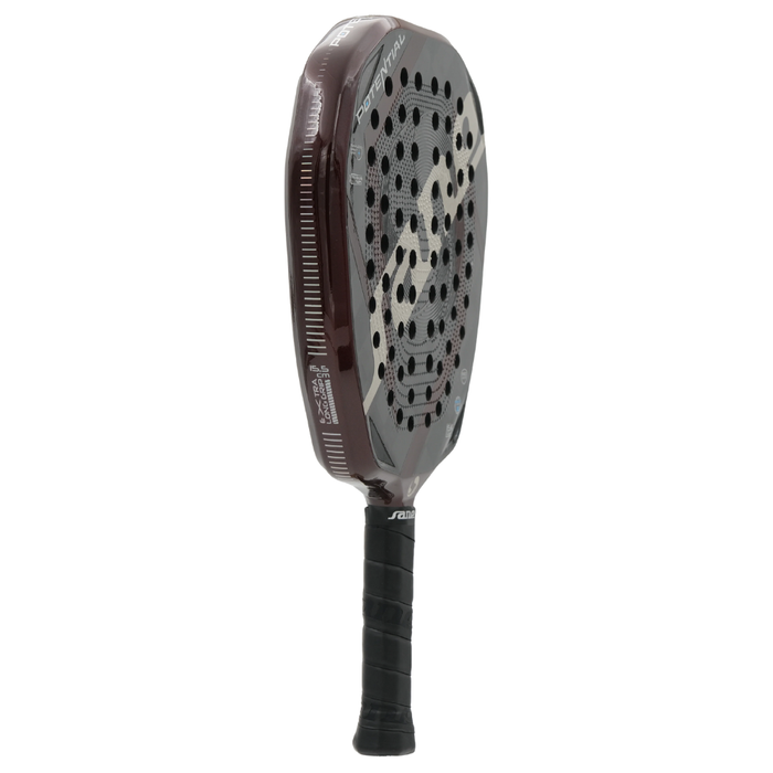 Raquette de padel Sane Potential Professional Edition - Esprit Padel Shop