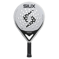 RAQUETTE DE TEST - Raquette de padel Siux Astra Go Control 2026 - Esprit Padel Shop