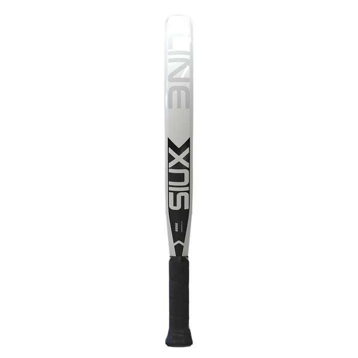 RAQUETTE DE TEST - Raquette de padel Siux Astra Go Control 2026 - Esprit Padel Shop