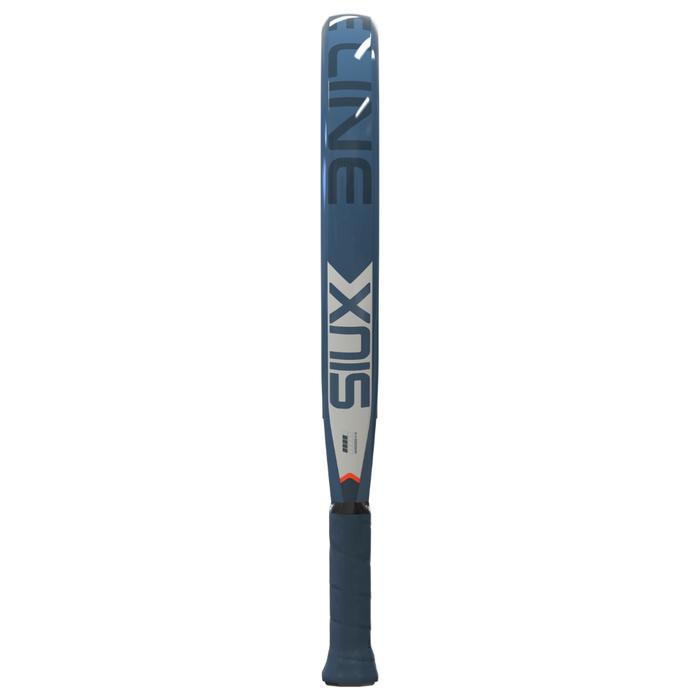 RAQUETTE DE TEST - Raquette de padel Siux Astra Go Hydrid 2026 - Esprit Padel Shop