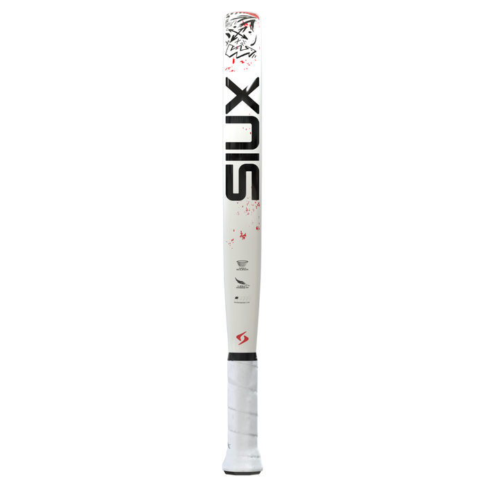 Raquette de padel Siux Beat Junior 2 2026 - Esprit Padel Shop