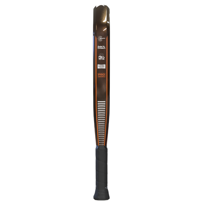 Raquette de padel Siux Fenix V Pro 2025 - Esprit Padel Shop