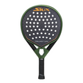 Raquette de padel Siux Trilogy Elite 5 2025 - Esprit Padel Shop