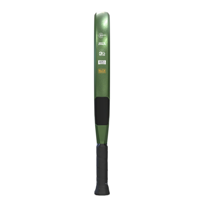 Raquette de padel Siux Trilogy Elite 5 2025 - Esprit Padel Shop