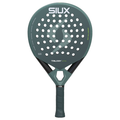 RAQUETTE DE TEST - Raquette de padel Siux Trilogy Elite 6 2026 - Esprit Padel Shop
