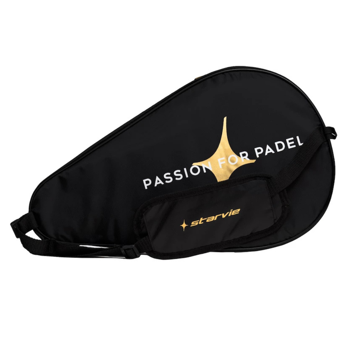 Raquette de padel Starvie Astrum Pro Limited - Esprit Padel Shop