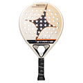 Raquette de padel Starvie Kenta + 2026 - Esprit Padel Shop