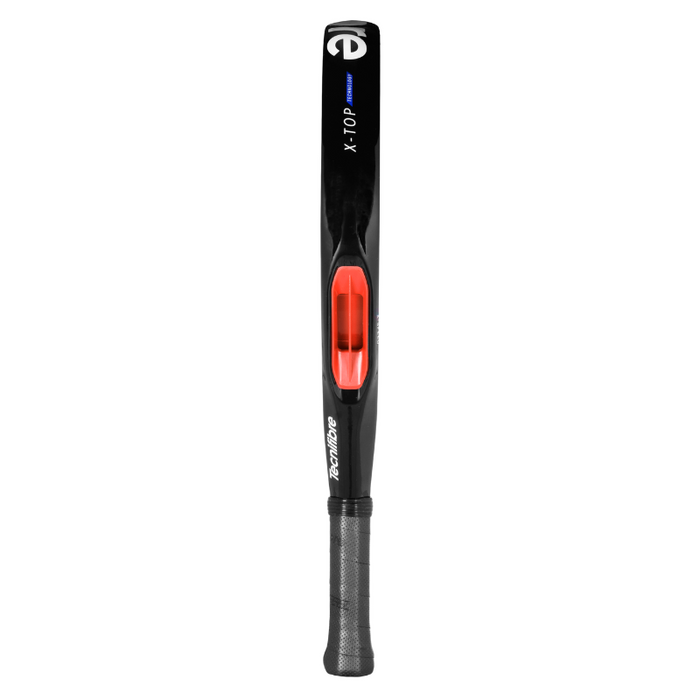 Raquette de padel Tecnifibre Curva Power - Esprit Padel Shop