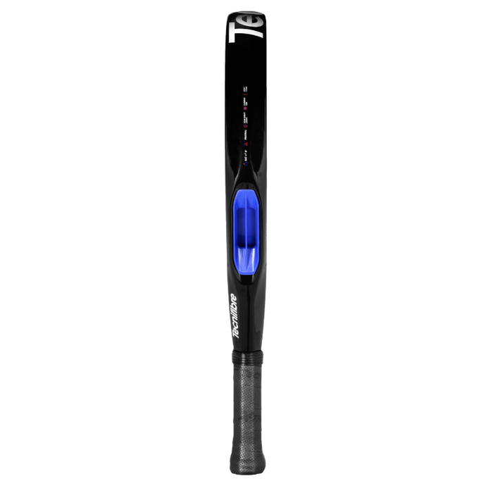 Raquette de padel Tecnifibre Curva Power - Esprit Padel Shop