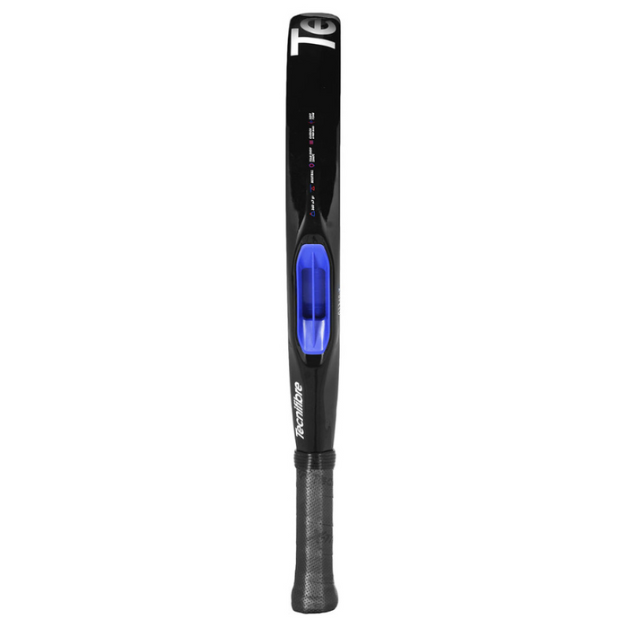 Raquette de padel Tecnifibre Curva Soft - Esprit Padel Shop