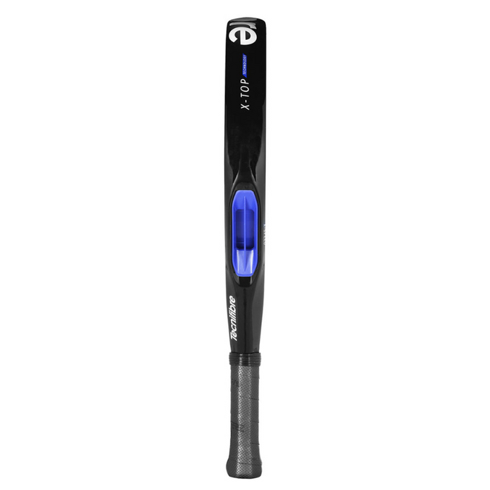 Raquette de padel Tecnifibre Curva Soft - Esprit Padel Shop