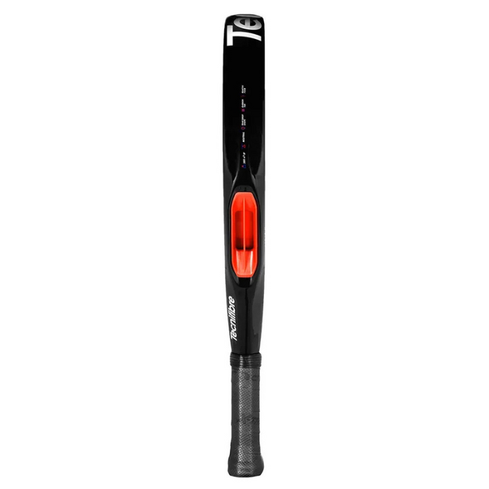 Raquette de padel Tecnifibre Curva Speed - Esprit Padel Shop
