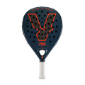 Raquette de padel Volt 700 V5 - Esprit Padel Shop