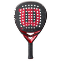 Raquette de padel Wilson Bela Pro V3 2025 - Esprit Padel Shop