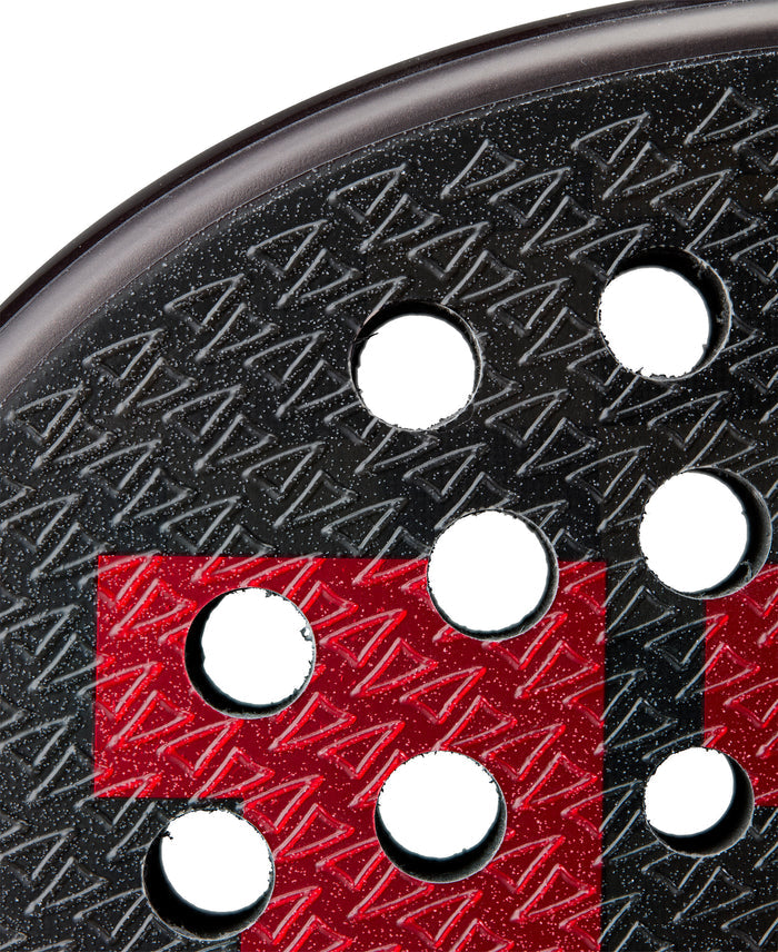 Raquette de padel Wilson Bela Pro V3 2025 - Esprit Padel Shop
