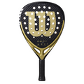 Raquette de padel Wilson Defy LS 2025 - Esprit Padel Shop