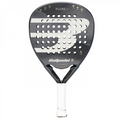 Raquette de padel Bullpadel Flow Legend 2026 - Esprit Padel Shop