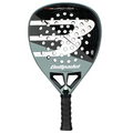 Raquette de padel Bullpadel Hack 04 2026 - Esprit Padel Shop