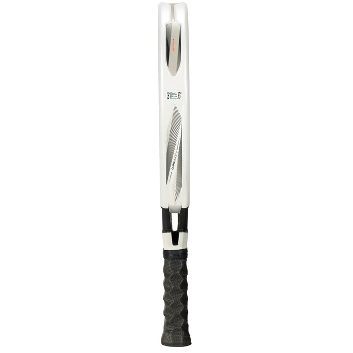 Raquette de padel Bullpadel Vertex 05 2026 - Esprit Padel Shop