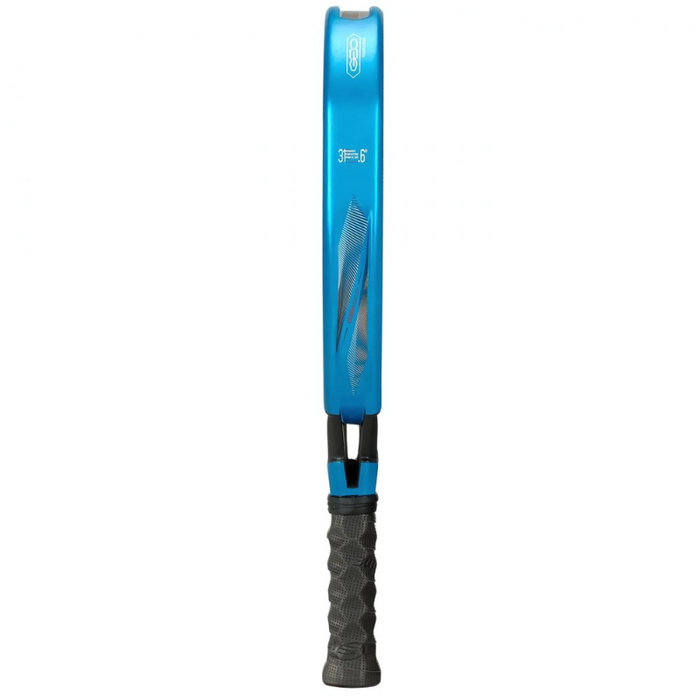 Raquette de padel Bullpadel Vertex 05 Geo 2026 - Esprit Padel Shop