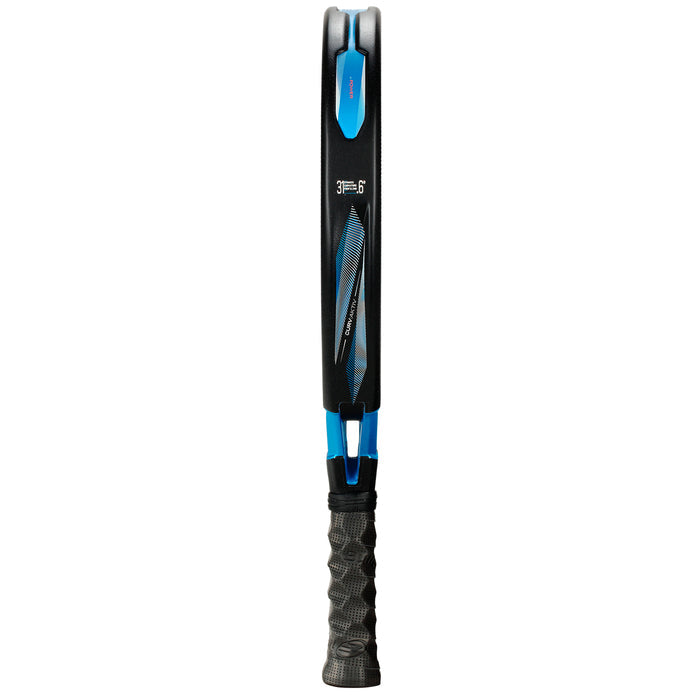 Raquette de padel Bullpadel Vertex 05 Hybrid 2026 - Esprit Padel Shop