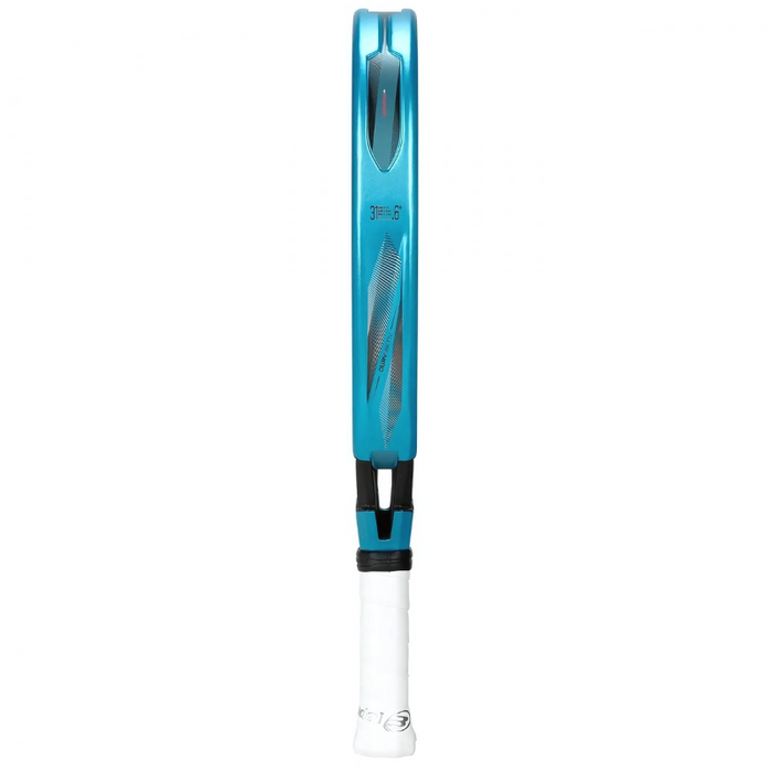 Raquette de padel Bullpadel Vertex 05 Woman 2026 - Esprit Padel Shop