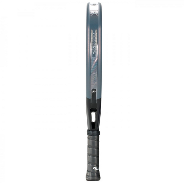 Raquette de padel Bullpadel XPLO Comfort 2026 - Esprit Padel Shop