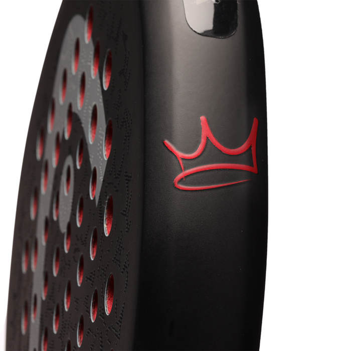 RAQUETTE TEST - Raquette de padel Head Coello Pro 2025 - Esprit Padel Shop