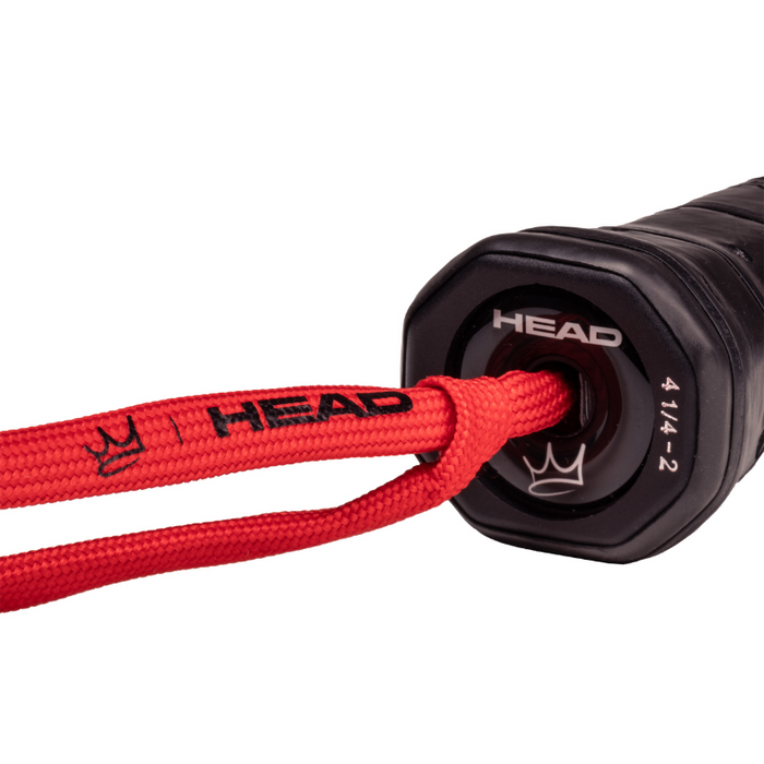 RAQUETTE TEST - Raquette de padel Head Coello Pro 2025 - Esprit Padel Shop