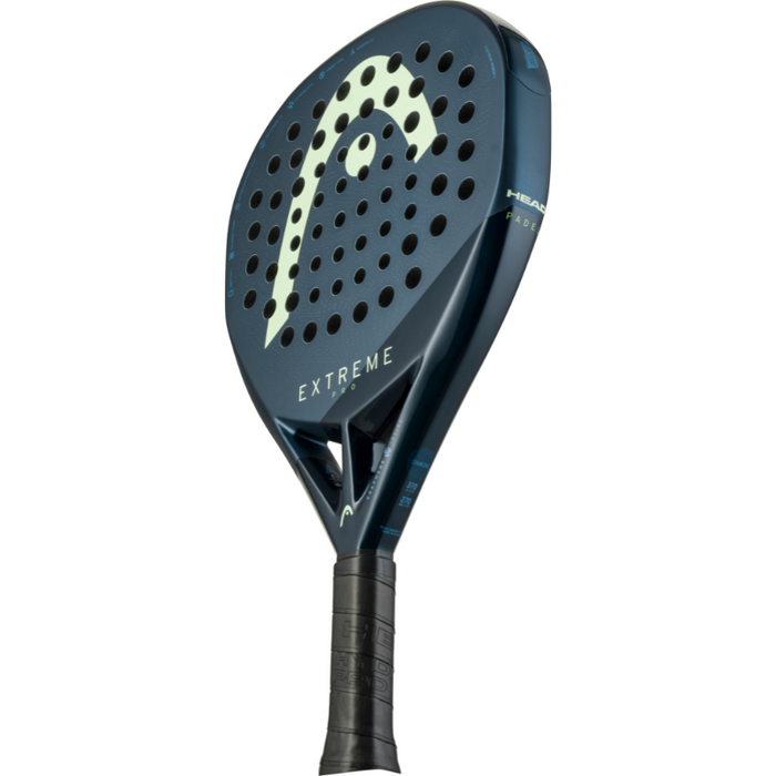 Raquette de padel Head Extreme Pro 2025 - Esprit Padel Shop