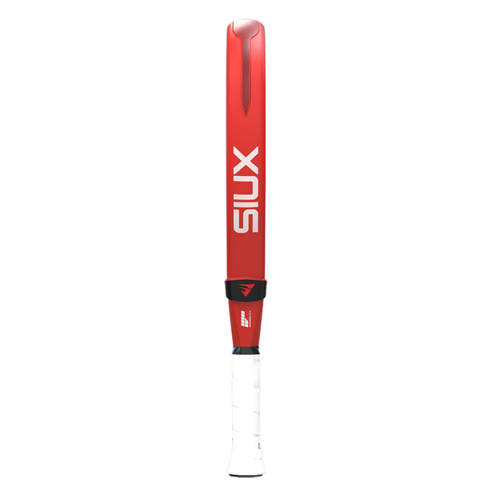 RAQUETTE DE TEST - Raquette de padel Siux Electra ST5 Elite 2026 - Esprit Padel Shop