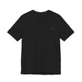 Retro JDM Drift Car Graphic T-Shirt – MPM Tuning Design