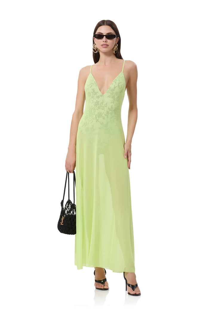 rivka-dress-acid-lace