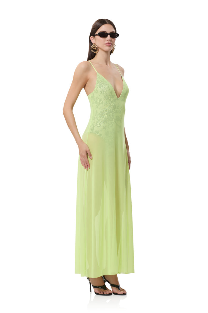 rivka-dress-acid-lace
