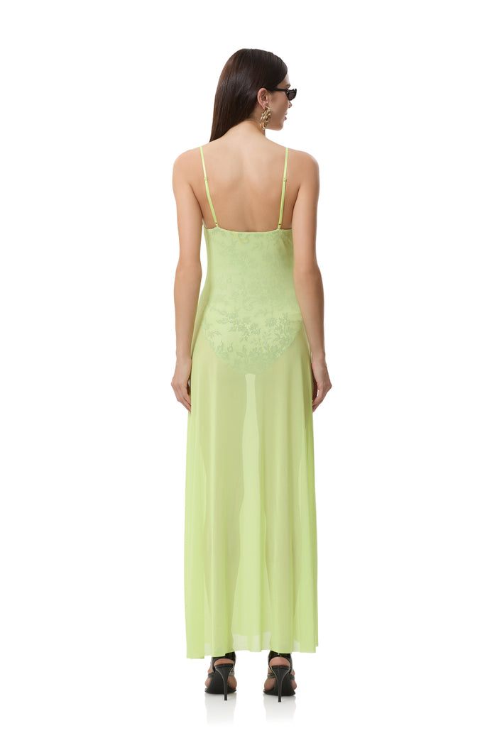 rivka-dress-acid-lace