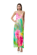 rivka-dress-green-rose