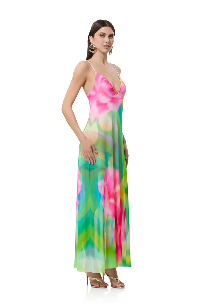 rivka-dress-green-rose