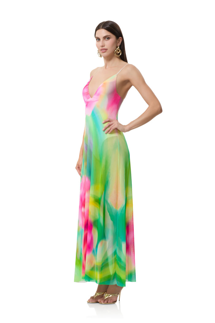 rivka-dress-green-rose