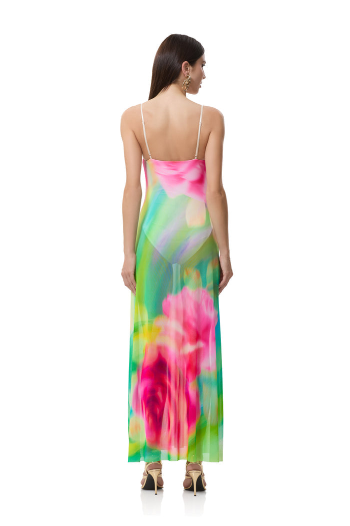 rivka-dress-green-rose